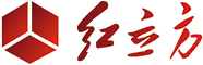 运动减肥-曾胖网